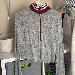 Urban Outfitters, Long sleeve shirt